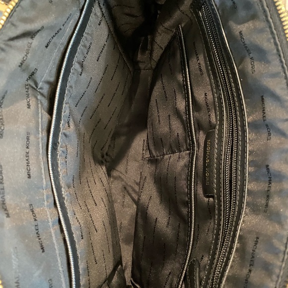 Michael Kors Purse - Picture 8 of 10